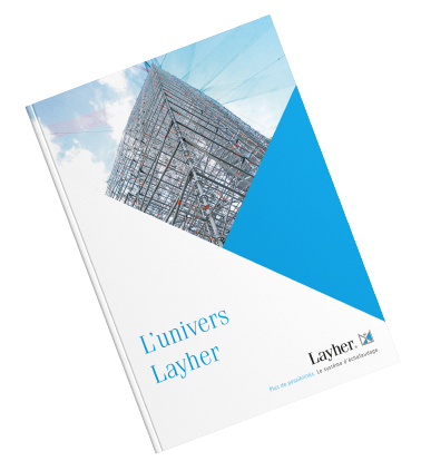 lunivers-layher