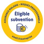 Quelle aide puis-je obtenir pour financer mon échafaudage ?