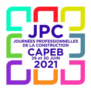 JPC-capeb-2021-lyon_echafaudage
