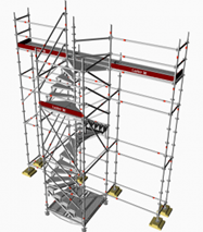 echafaudage-multistair-layher1