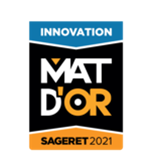 MAT-DOR-2021_1echafaudage