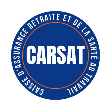 carsat aide echafaudage