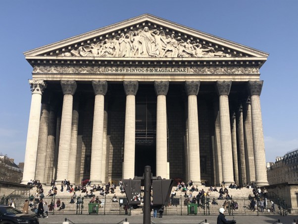 echafaudage-eglise-de-la-madeleine-3