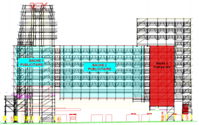 echafaudage-grand-rex-plan-2