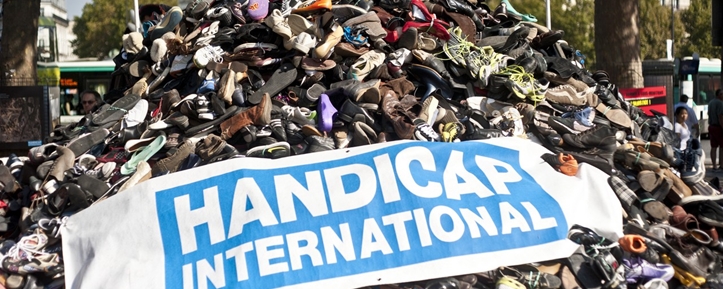 handicap-international2-echafaudage