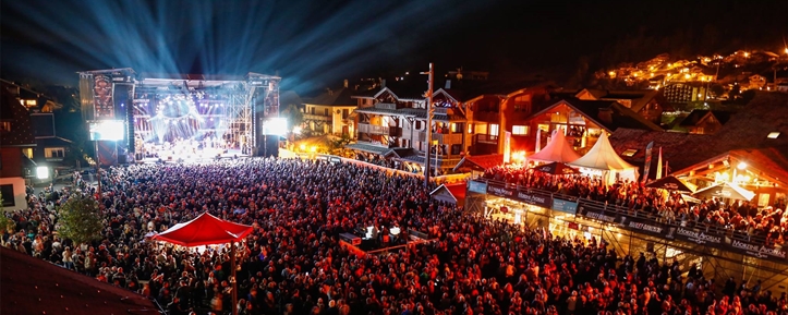 harley-days-morzine-2-echafaudage