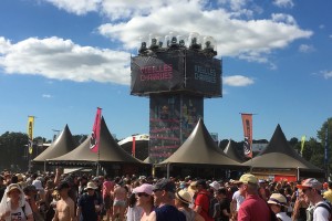 echafaudage-vieilles-charrues-2