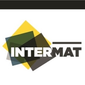 Salon professionnel Intermat