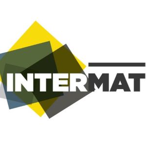 Salon Intermat 2018 Layher France échafaudage