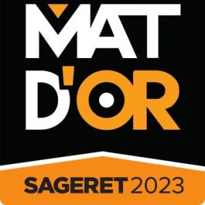 MAT d'OR 2023