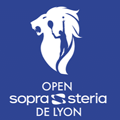 Open Sopra de Lyon