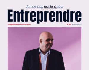 article échafaudage