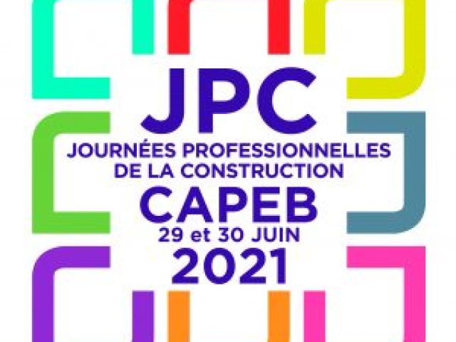 JPC-capeb-2021-lyon_echafaudage