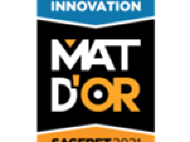 MAT-DOR-2021_1echafaudage