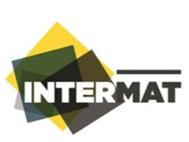 Salon professionnel Intermat