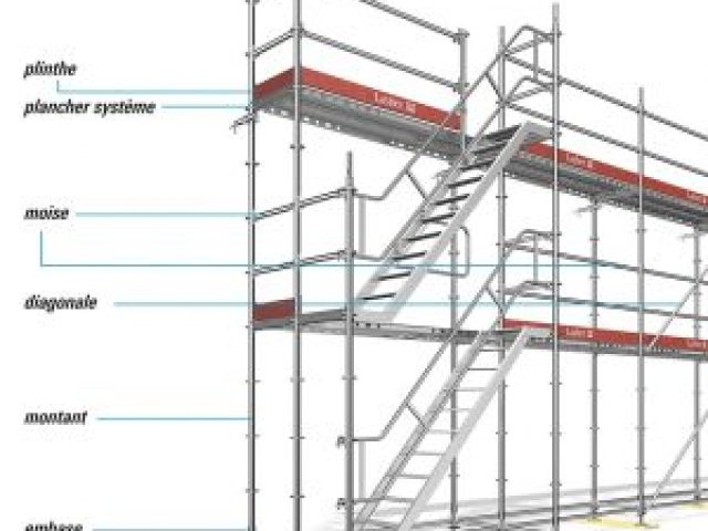 systeme_echafaudage-300x284